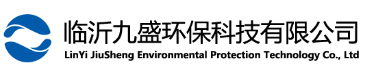 啟東林益機(jī)械科技有限公司